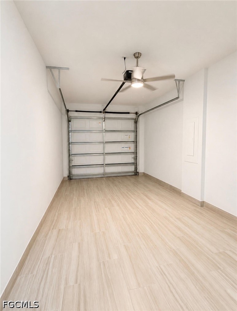 3 Bed SingleFamilyResidence for Sale in Naples, photo 22