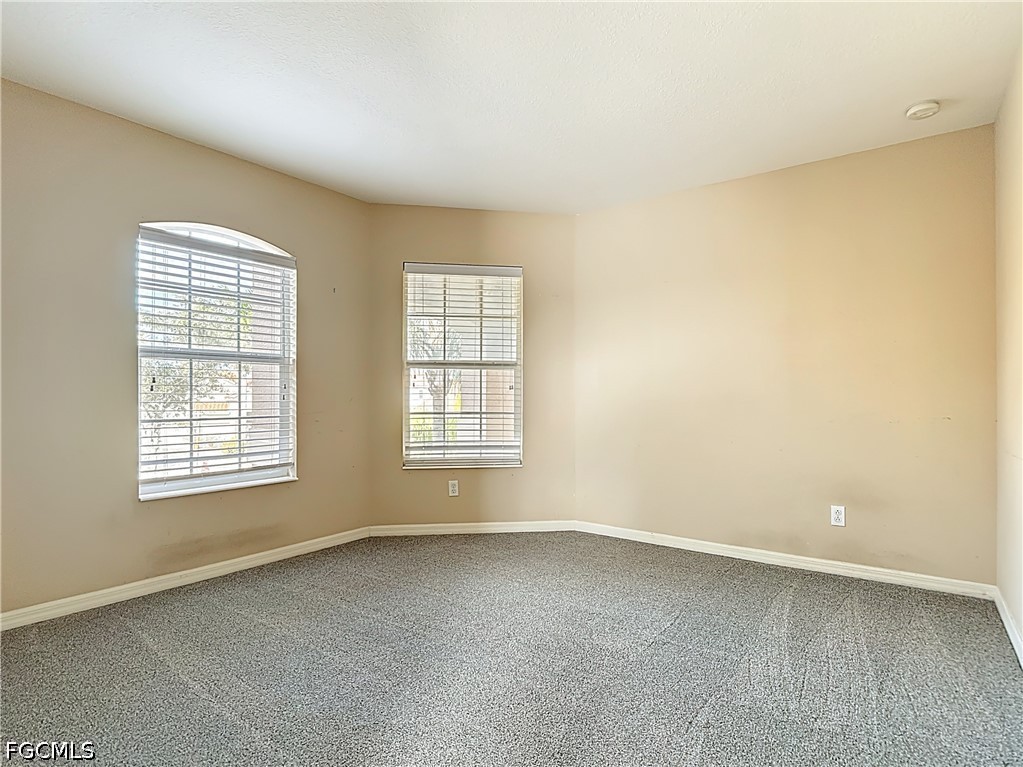 5 Bed Pool Home for Sale in Promenade West, photo 22