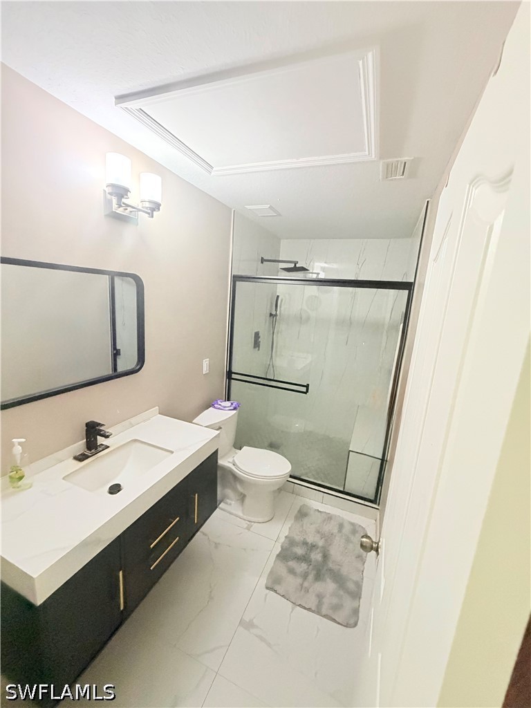3 Bed Pool Home for Sale in Lehigh Acres, photo 22