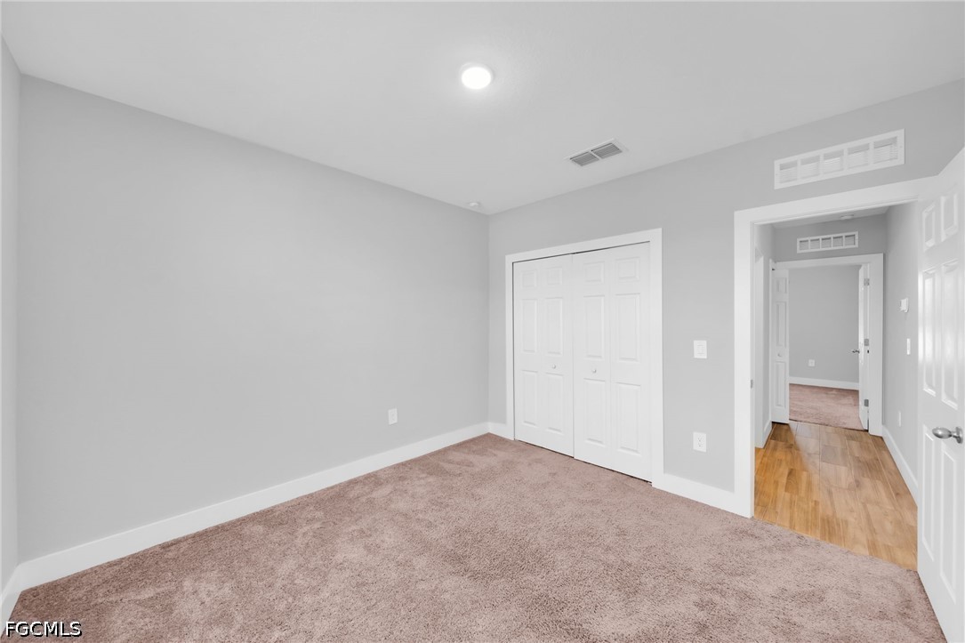 3 Bed SingleFamilyResidence for Sale in Cape Coral, photo 22