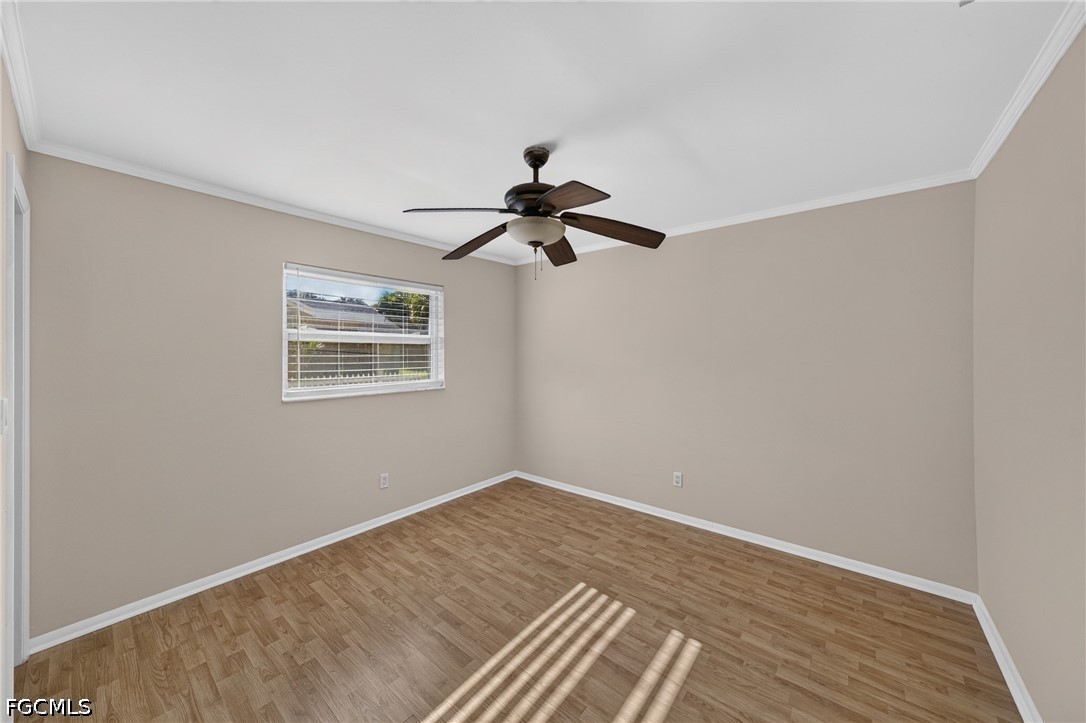 3 Bed Pool Home for Sale in Cape Coral, photo 22