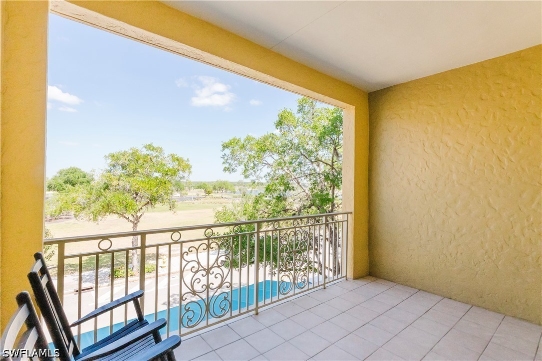 2 Bed Condominium for Sale in Ave Maria, photo 22