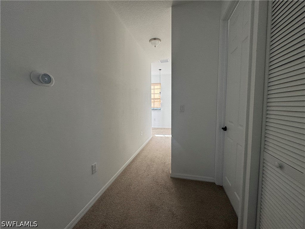 3 Bed SingleFamilyResidence for Sale in Coquina, photo 22