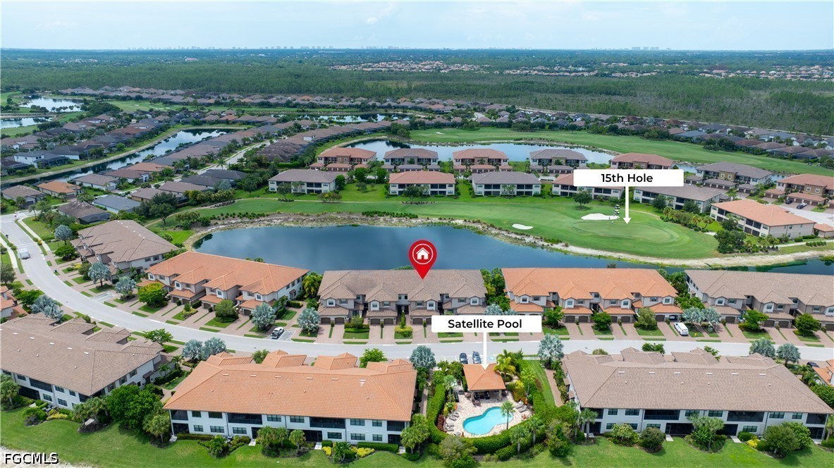 3 Bed Waterfront Home for Sale in Esplanade, photo 22