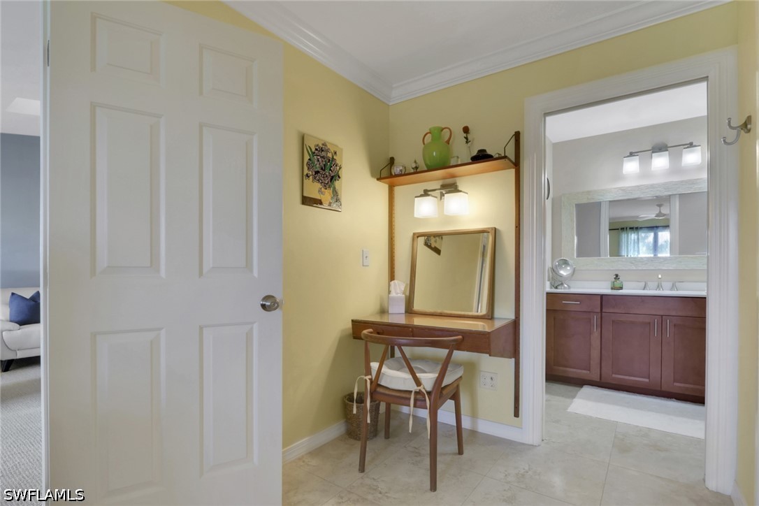 2 Bed Condominium for Sale in Fox Hollow, photo 22
