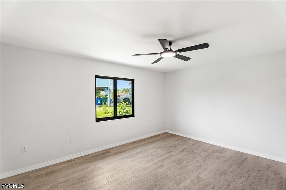 3 Bed SingleFamilyResidence for Sale in San Carlos Park, photo 22