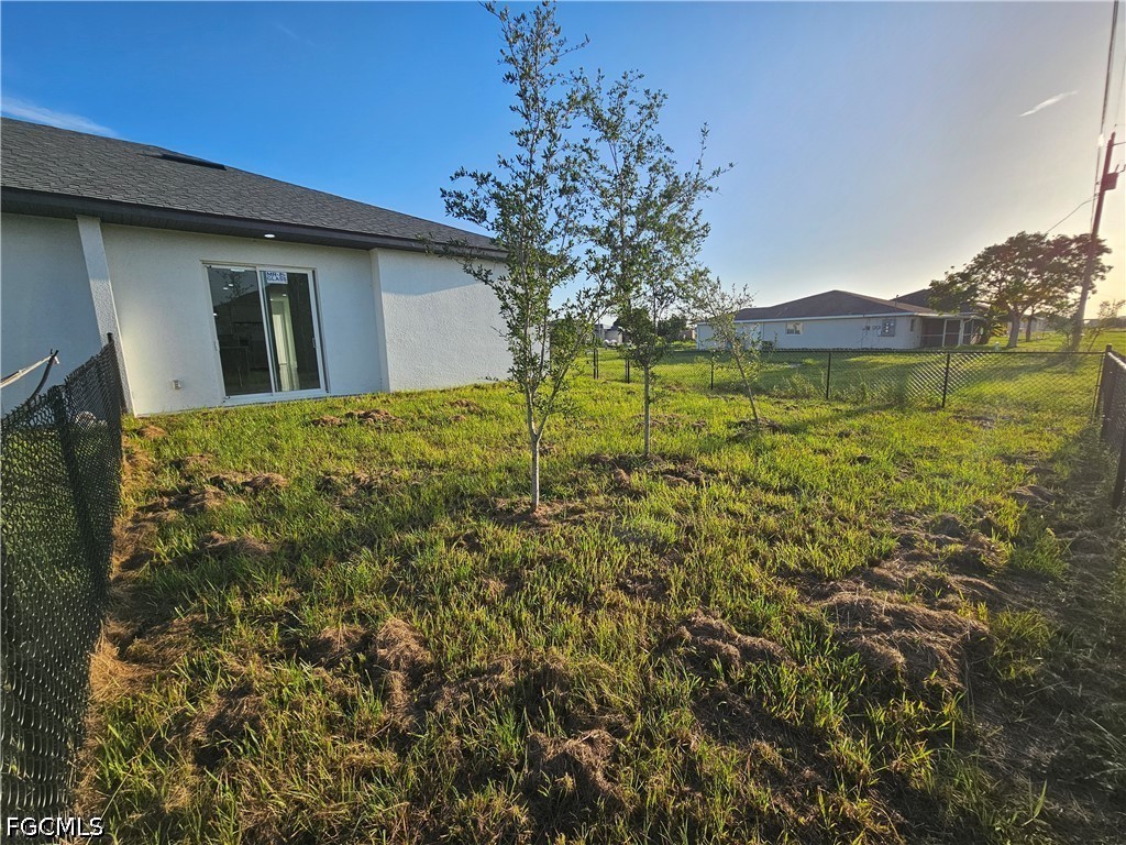 3 Bed Duplex for Sale in Cape Coral, photo 22