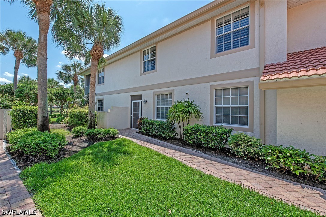 3 Bed Waterfront Home for Sale in Morningside, photo 22