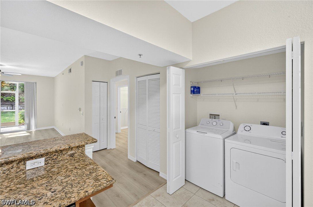 1 Bed Condominium for Sale in Villagio, photo 22