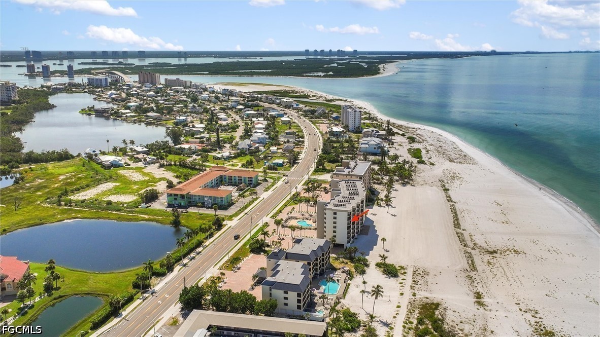 2 Bed Waterfront Home for Sale in Shamron Beach Condo, photo 22