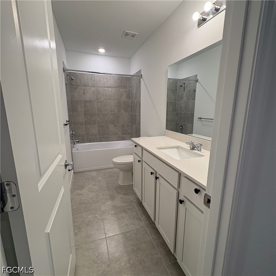 3 Bed Townhouse for Sale in Cape Coral, photo 22