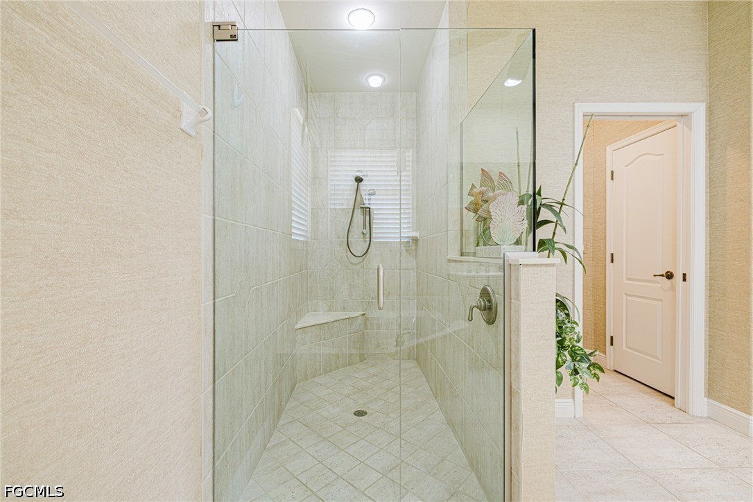 4 Bed Pool Home for Sale in Cape Harbour, photo 22