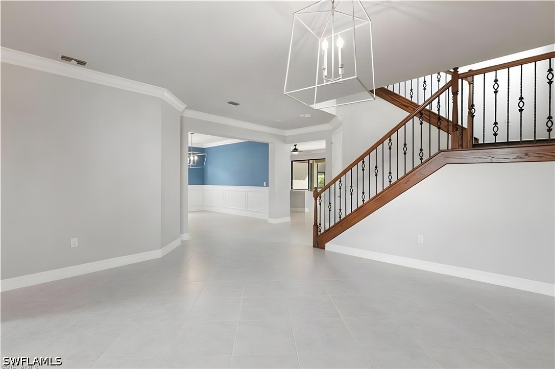 5 Bed Pool Home for Sale in Stonecreek, photo 22