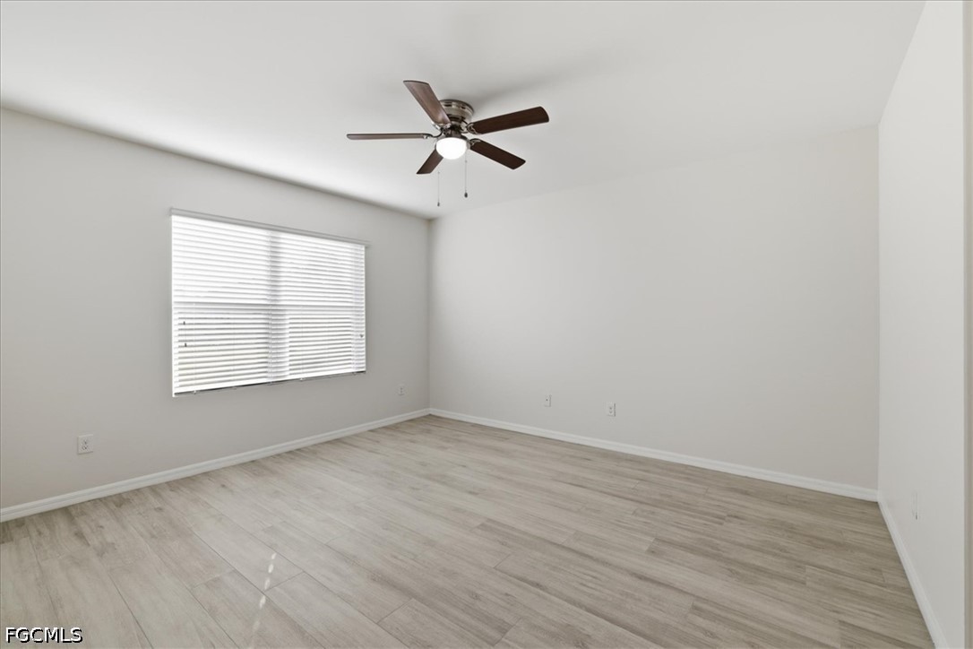 3 Bed SingleFamilyResidence for Sale in Cape Coral, photo 22