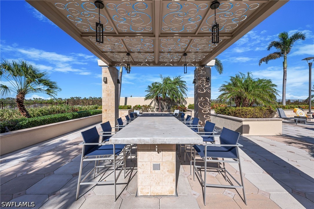 2 Bed Condominium for Sale in The Strada, photo 22
