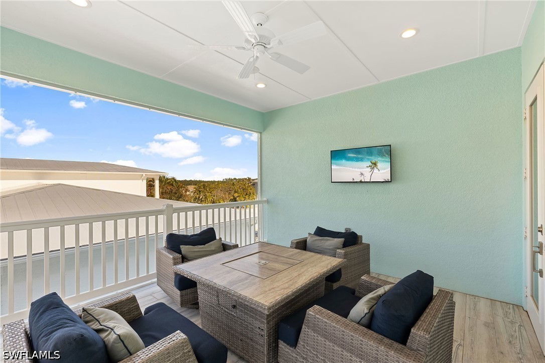 3 Bed Pool Home for Sale in Naples, photo 22