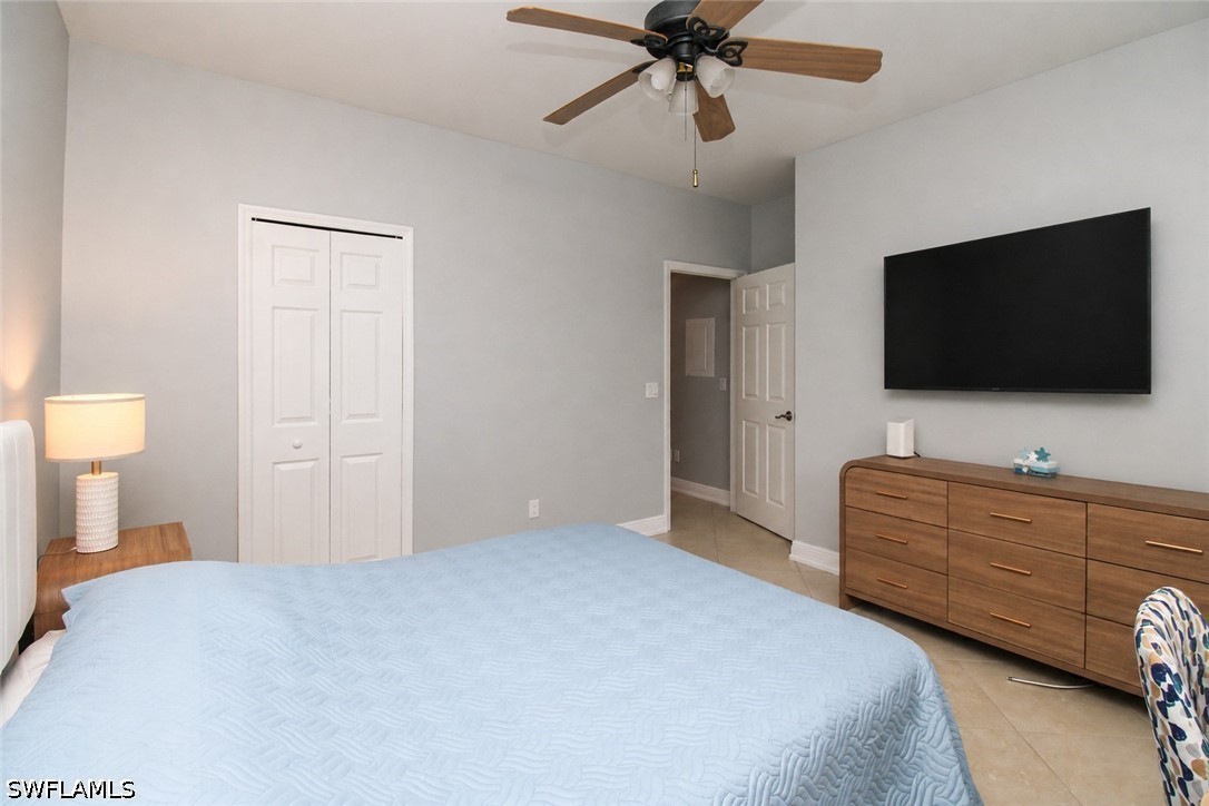 3 Bed Condominium for Sale in Berkshire Landings, photo 22
