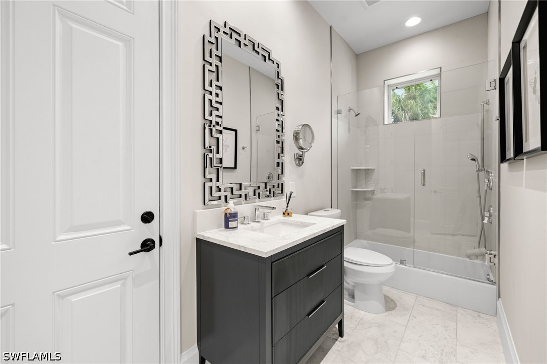 4 Bed Pool Home for Sale in Logan Woods, photo 22