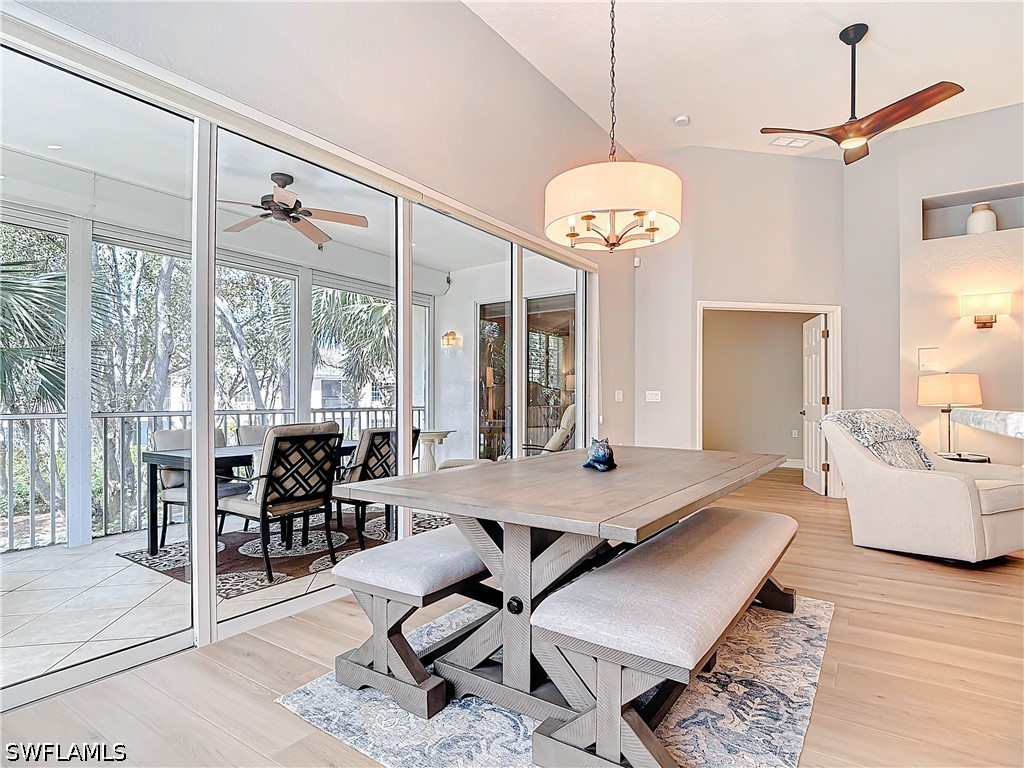 3 Bed Condominium for Sale in Turtle Point, photo 22