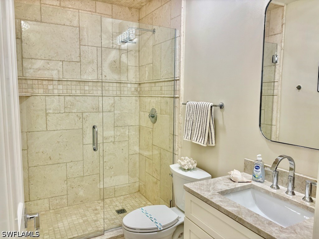 3 Bed Waterfront Home for Sale in Tampico, photo 22
