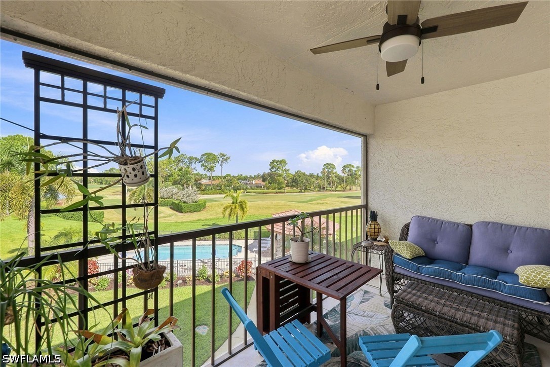 2 Bed Condominium for Sale in Eaglewood, photo 22