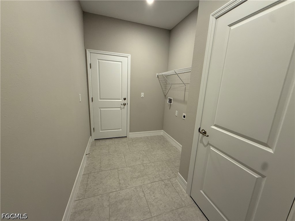 3 Bed SingleFamilyResidence for Sale in Lehigh Acres, photo 22
