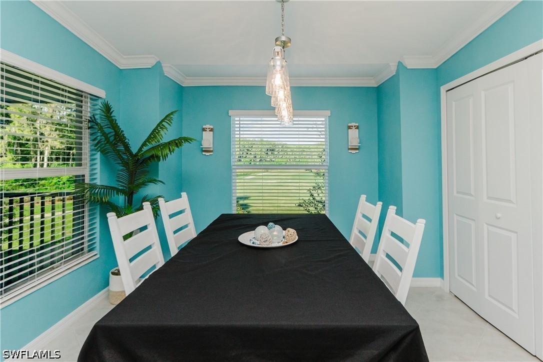 2 Bed Condominium for Sale in Ave Maria, photo 22