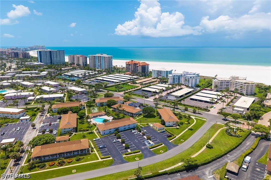 1 Bed Condominium for Sale in Seabreeze West, photo 22