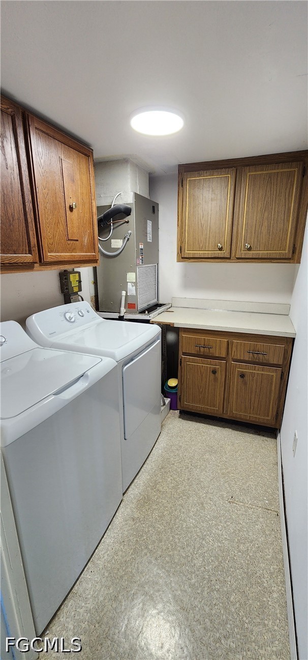 2 Bed Pool Home for Sale in River Towers Condo, photo 22