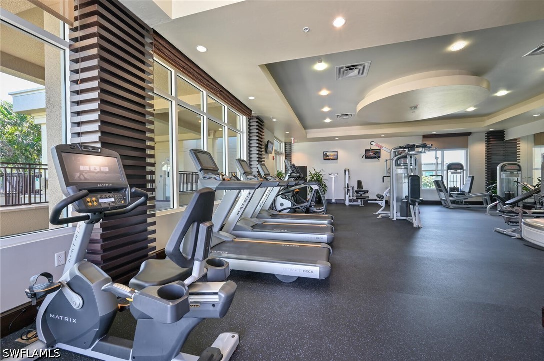 2 Bed Condominium for Sale in The Strada, photo 22