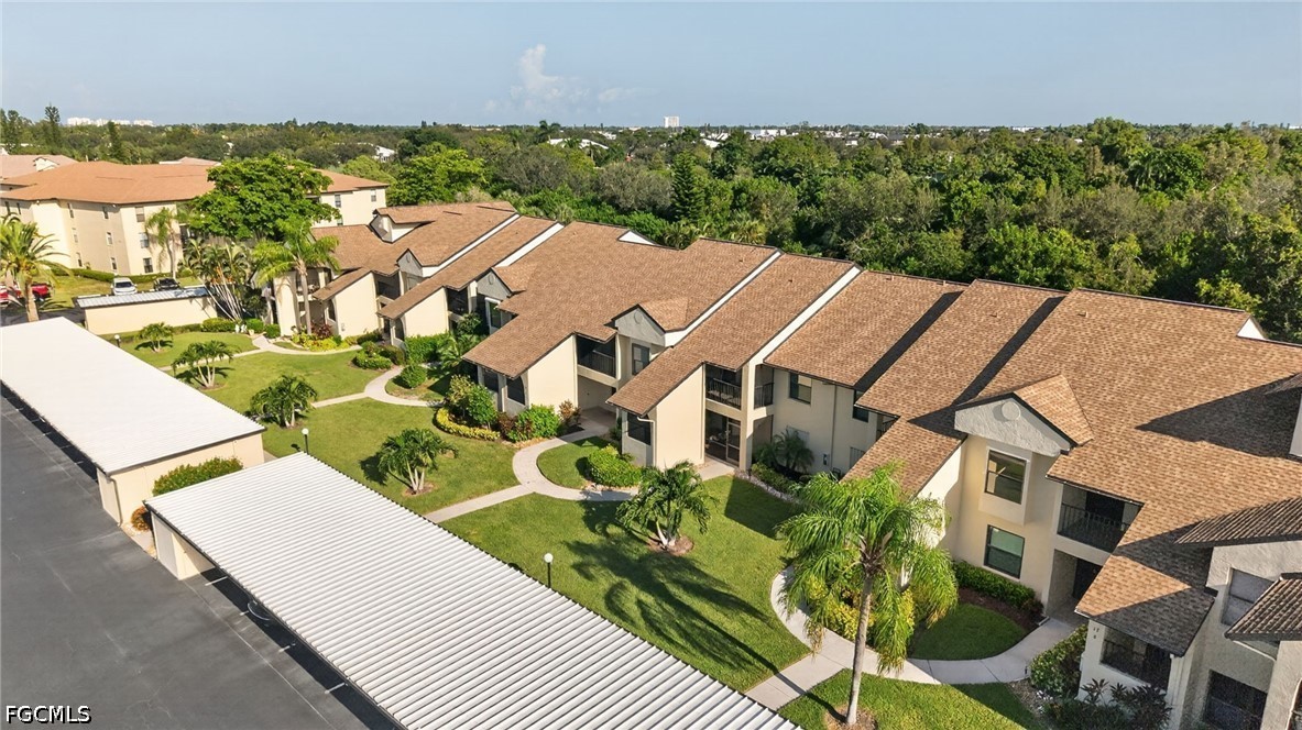 2 Bed Condominium for Sale in Fort Myers, photo 22