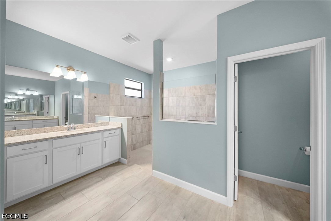 3 Bed SingleFamilyResidence for Sale in Timber Creek, photo 22