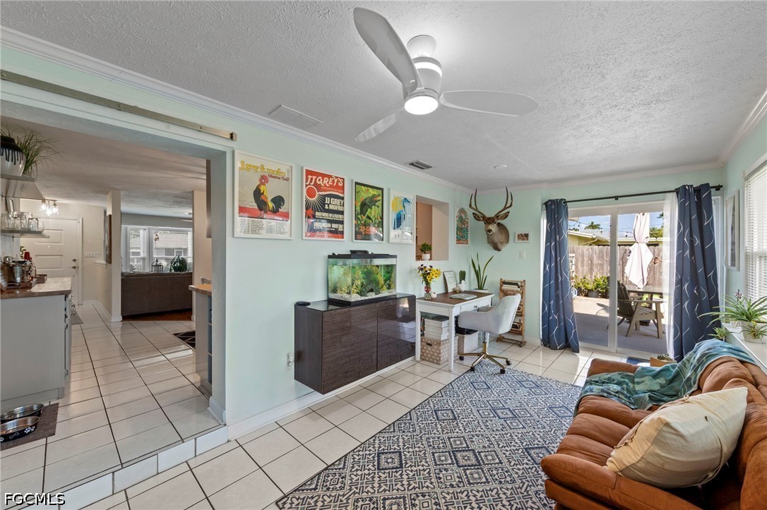 3 Bed SingleFamilyResidence for Sale in Palm City Park, photo 22