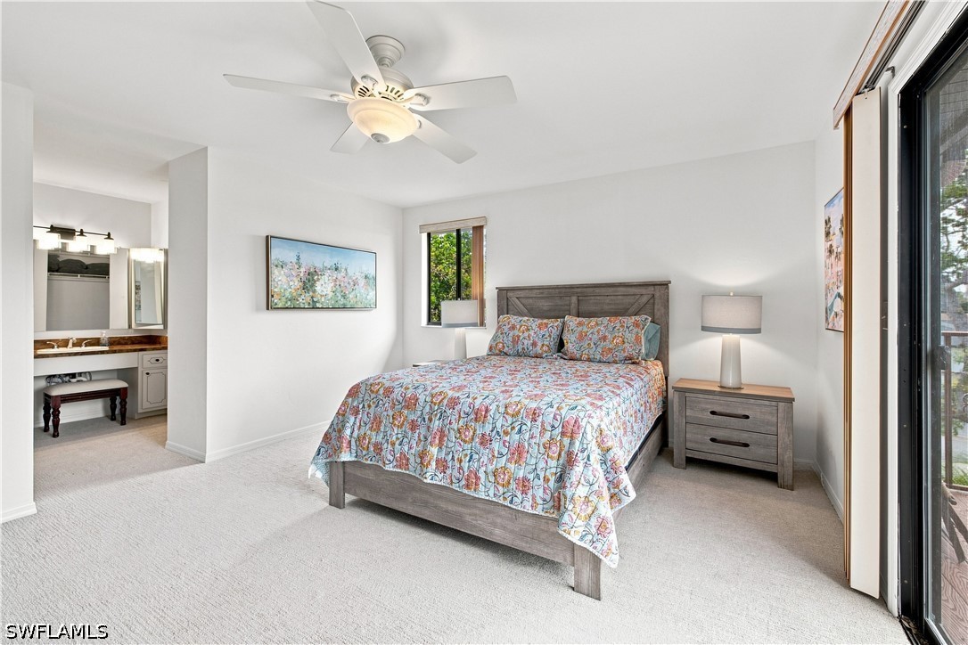 2 Bed Townhouse for Sale in Hacienda Village, photo 22