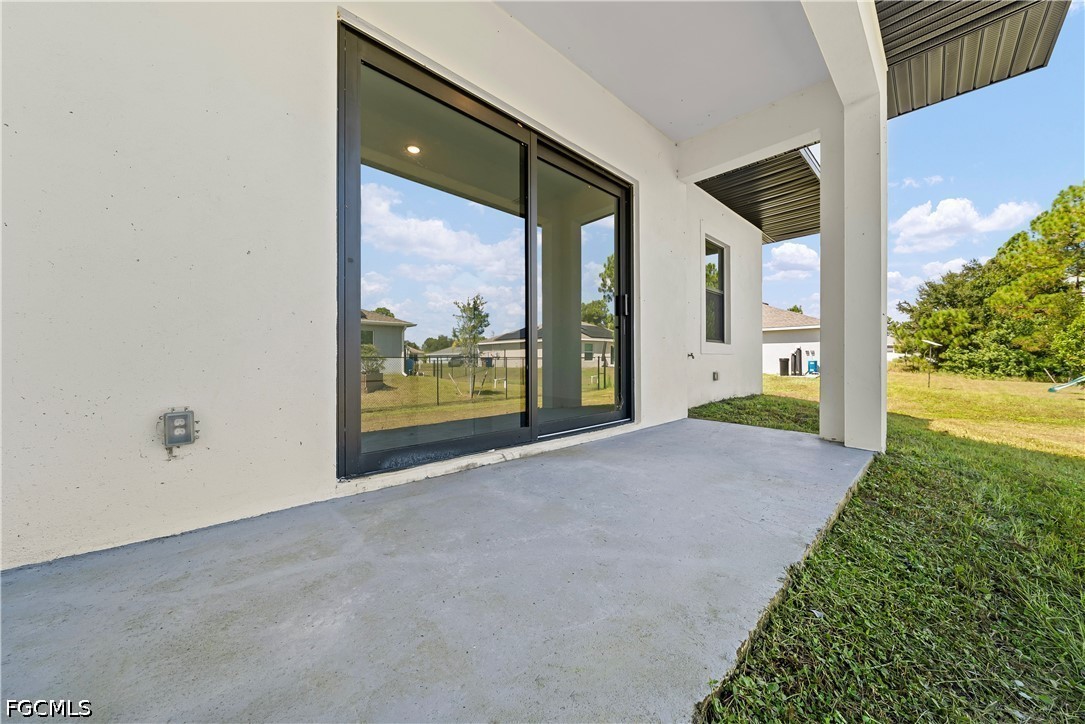 4 Bed SingleFamilyResidence for Sale in Lehigh Acres, photo 22
