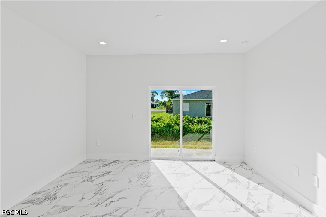 6 Bed Duplex for Sale in Lehigh Acres, photo 22