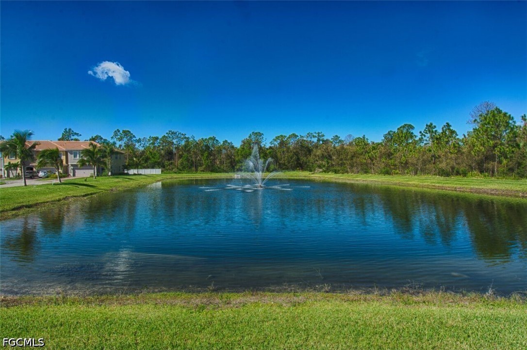3 Bed SingleFamilyResidence for Sale in Lindsford, photo 22