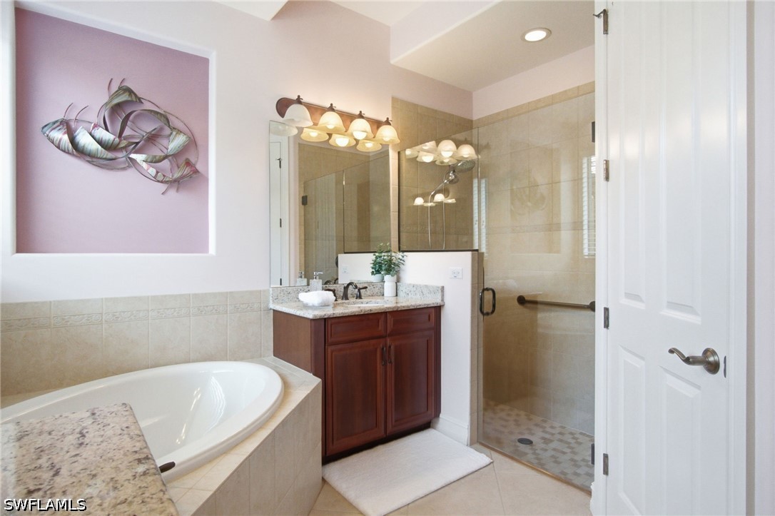 3 Bed Pool Home for Sale in Secoya Reserve, photo 22