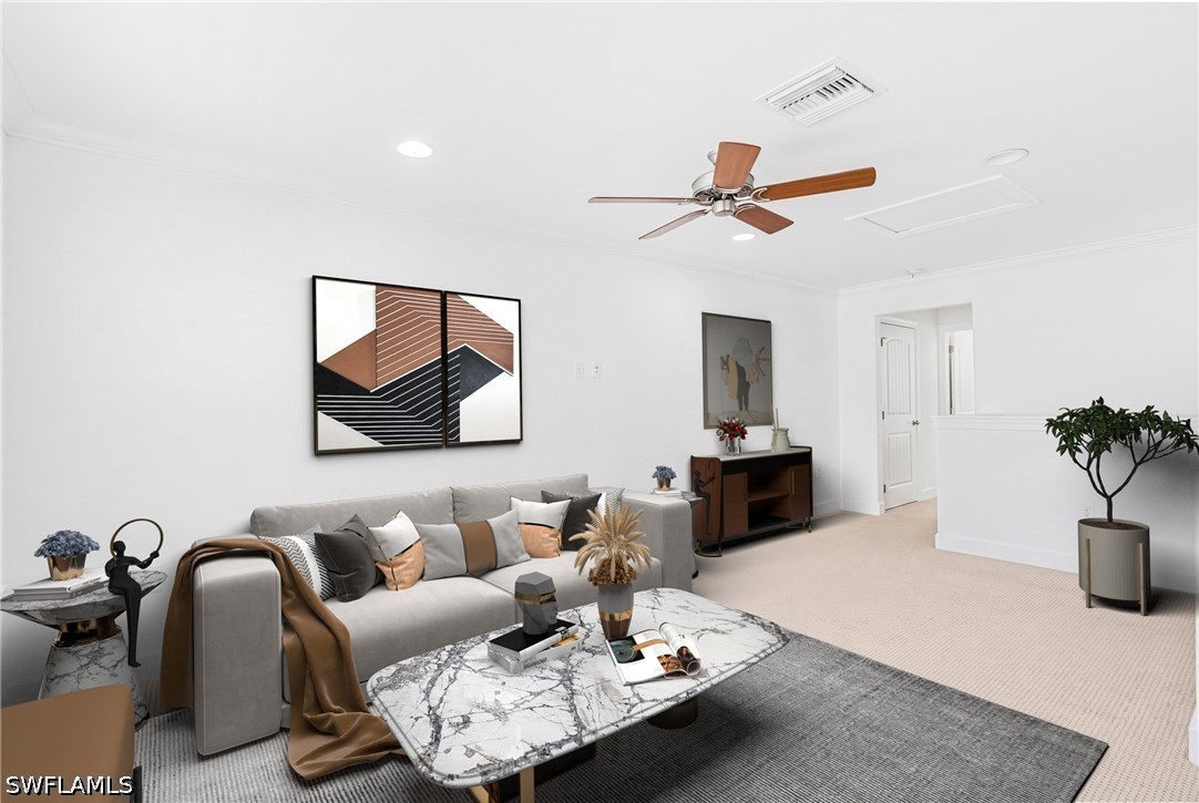 3 Bed SingleFamilyResidence for Sale in Estero, photo 22
