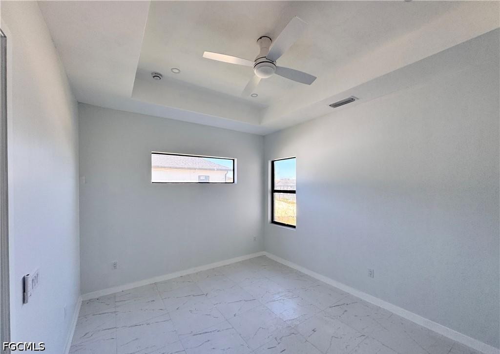 4 Bed SingleFamilyResidence for Sale in Cape Coral, photo 22