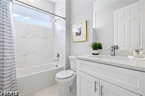 3 Bed SingleFamilyResidence for Sale in Cape Coral, photo 22