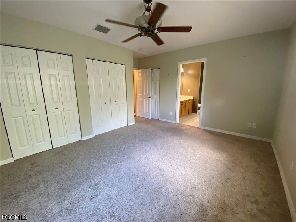 3 Bed Townhouse for Sale in Bella Vida, photo 22