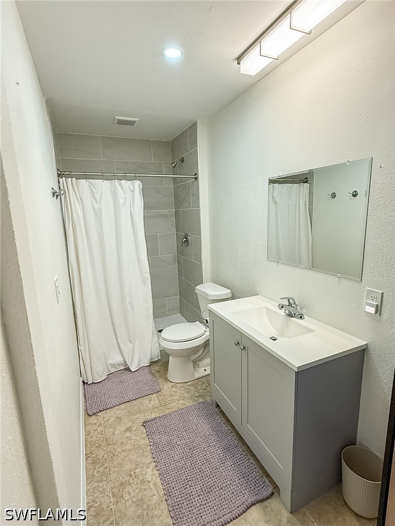 4 Bed Quadruplex for Sale in Beach Estates, photo 22