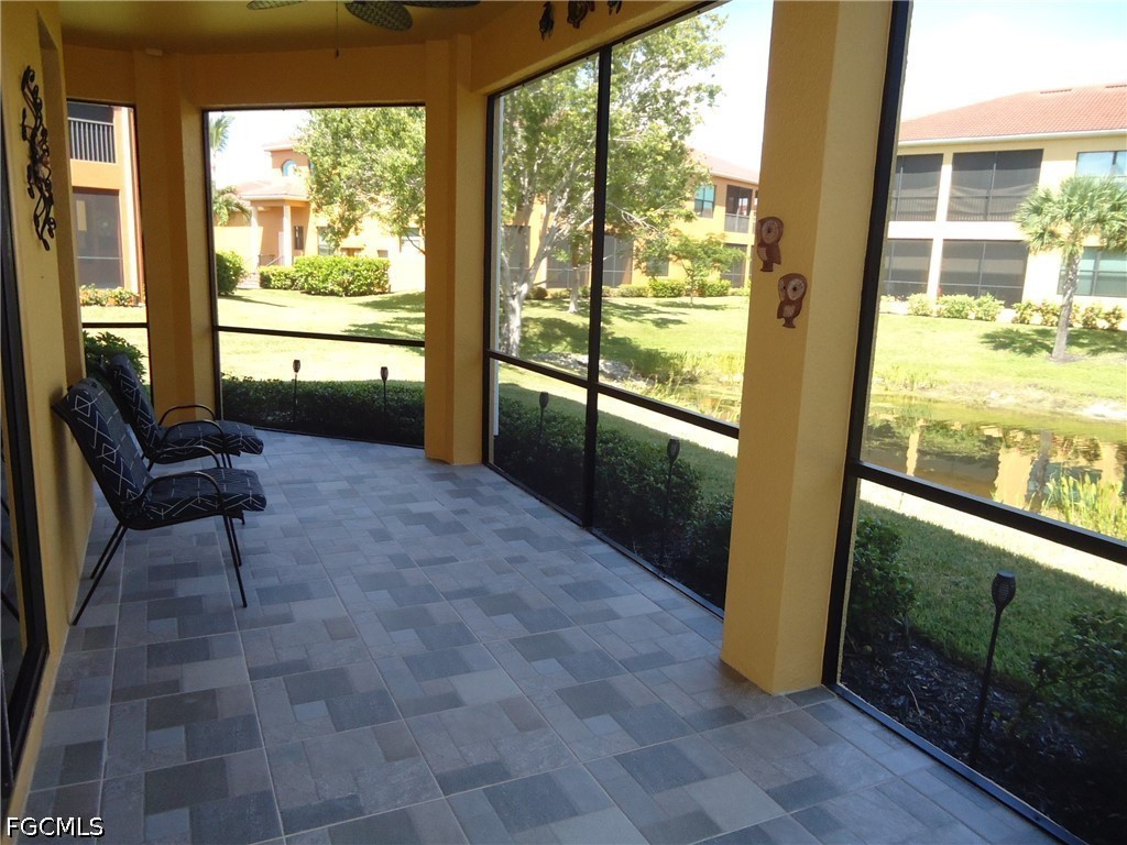 3 Bed Waterfront Home for Sale in Fort Myers, photo 22