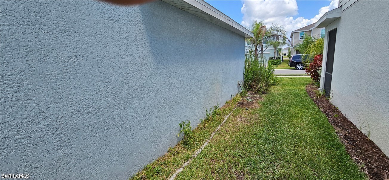 5 Bed SingleFamilyResidence for Sale in Savanna Lakes, photo 22