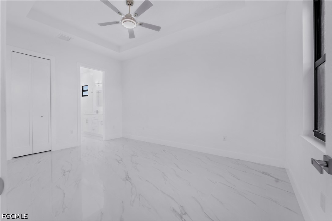 3 Bed SingleFamilyResidence for Sale in Cape Coral, photo 22