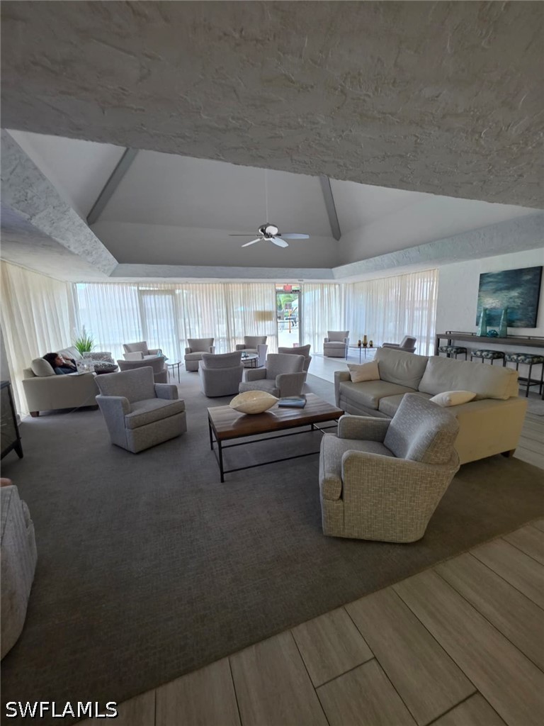 2 Bed Condominium for Sale in Naples, photo 22