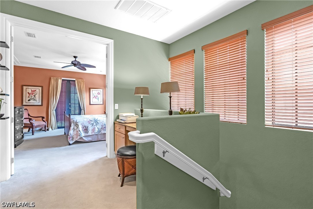 3 Bed Townhouse for Sale in Ole, photo 22