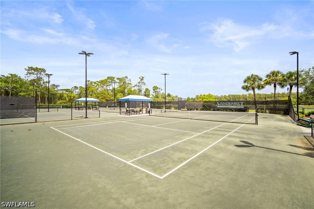 2 Bed Pool Home for Sale in Naples, photo 22