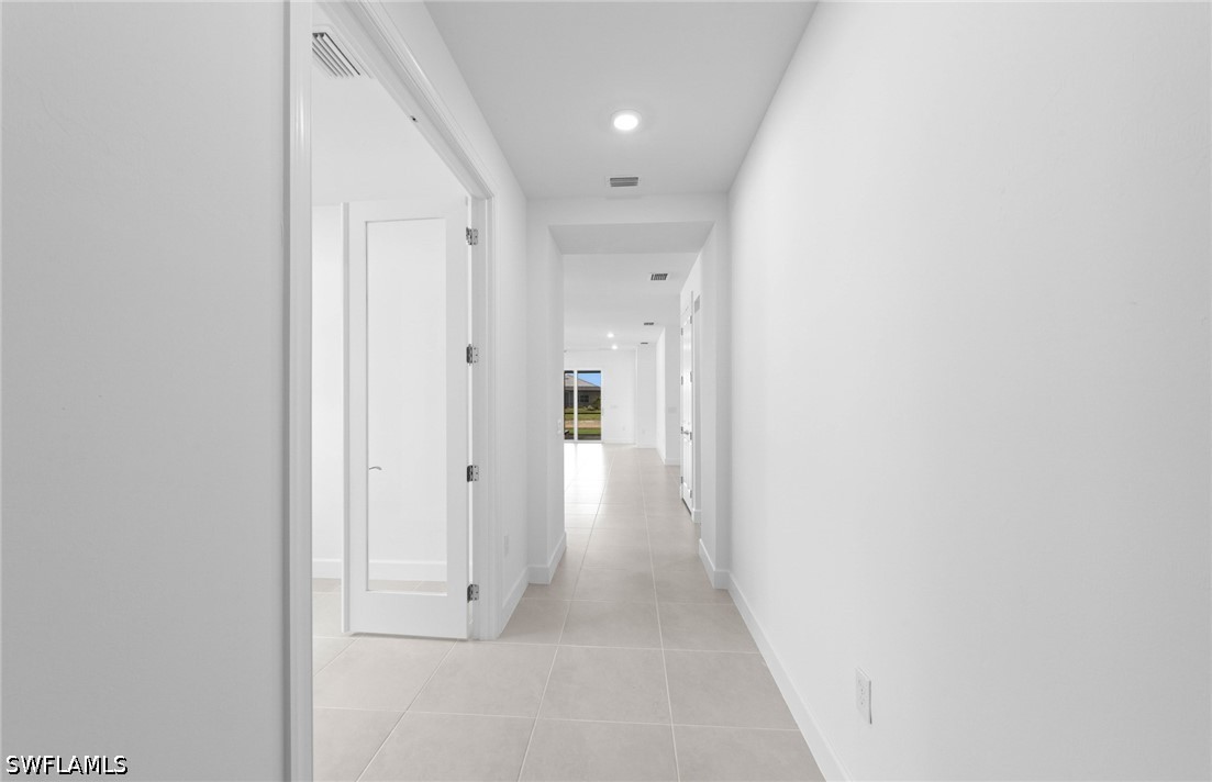 2 Bed SingleFamilyResidence for Sale in Alva, photo 22
